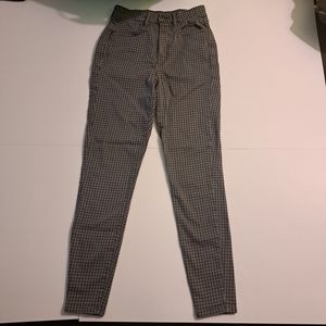 American Eagle Pants
